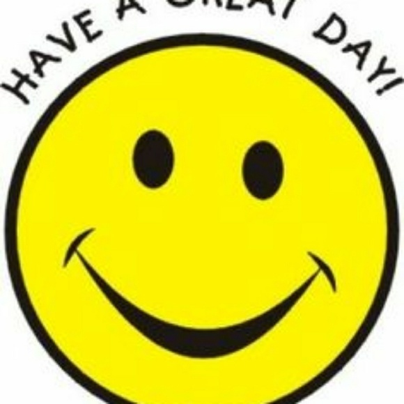 Meet your Posher, Elizabeth - Picture 1 of 1